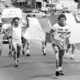 Toronto Terry Fox Run 2024