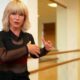 Toyah Willcox Strictly Come Dancing