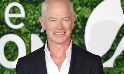 Tulsa King Season 2 Neal Mcdonough