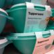 Tupperware Bankruptcy