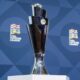 Uefa Nations League Banner