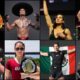 Ufc 306 Las Vegas