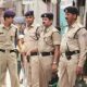 Ujjain Rape Incident Police Arrest