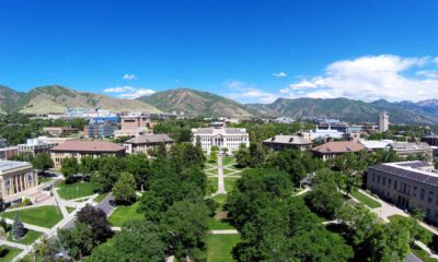 University Of Utah Ventures Epic Ventures Partnership