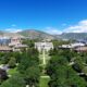 University Of Utah Ventures Epic Ventures Partnership