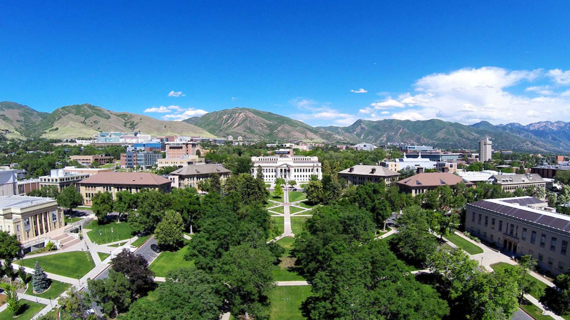 University Of Utah Ventures Epic Ventures Partnership