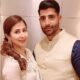 Urmila Matondkar Mohsin Akhtar Mir