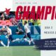 Usmnt Canada Match