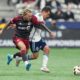 Vancouver Whitecaps Vs Toronto Fc 2024 Canadian Championship Final