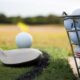 Virginia Cavaliers Women's Golf Team