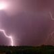 Wales Thunderstorm