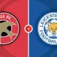 Walsall Vs Leicester City Efl Cup 2024