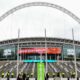 Wembley Stadium Sustainability