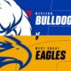 West Coast Eagles Aflw Victory