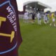 West Ham United U21s Vs Sl Benfica B Match