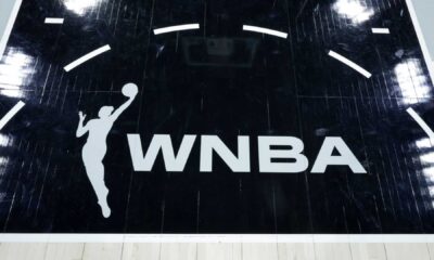 Wnba Expansion Team Portland