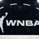 Wnba Expansion Team Portland