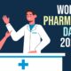 World Pharmacist Day Celebration