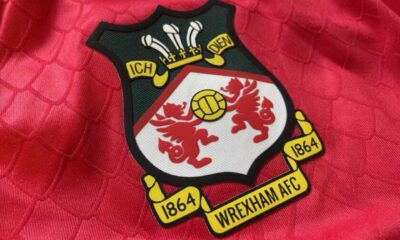 Wrexham Afc And Wrexham Council Meeting