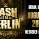 Wwe Bash In Berlin 2023