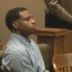 Young Dolph Trial