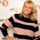 Zoe Ball Bbc Radio 2