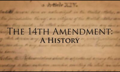 14th Amendment Of The Us Constitution