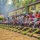 2024 Monster Energy Loretta Lynn’s Amateur National Championship