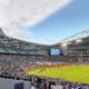 2024 Nrl Grand Final Accor Stadium