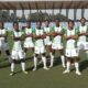 2024 U 17 Women's World Cup Dominican Republic