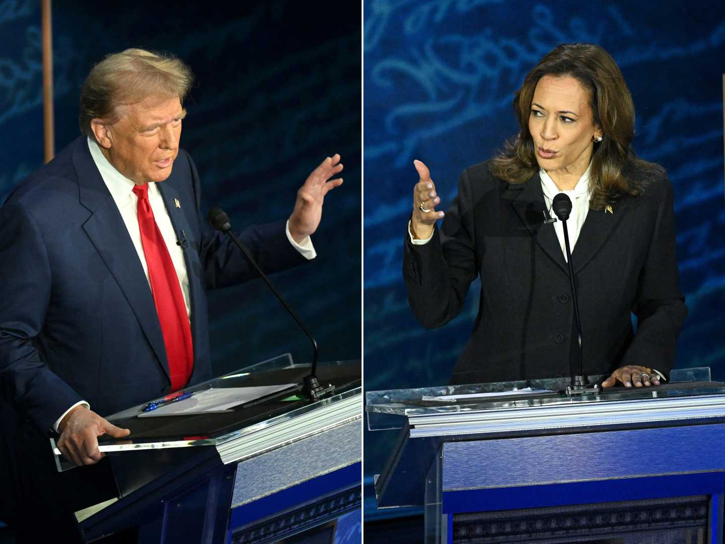 2024 Us Presidential Election Betting Odds Trump Harris