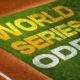 2024 World Series Odds