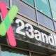 23andme Data Breach Settlement