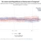 538 2024 Presidential Election Polls