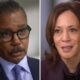 60 Minutes Kamala Harris Interview Editing Controversy