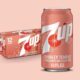 7up Shirley Temple Soda