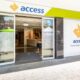 Access Bank Namibia