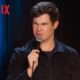 Adam Devine Comedy Special