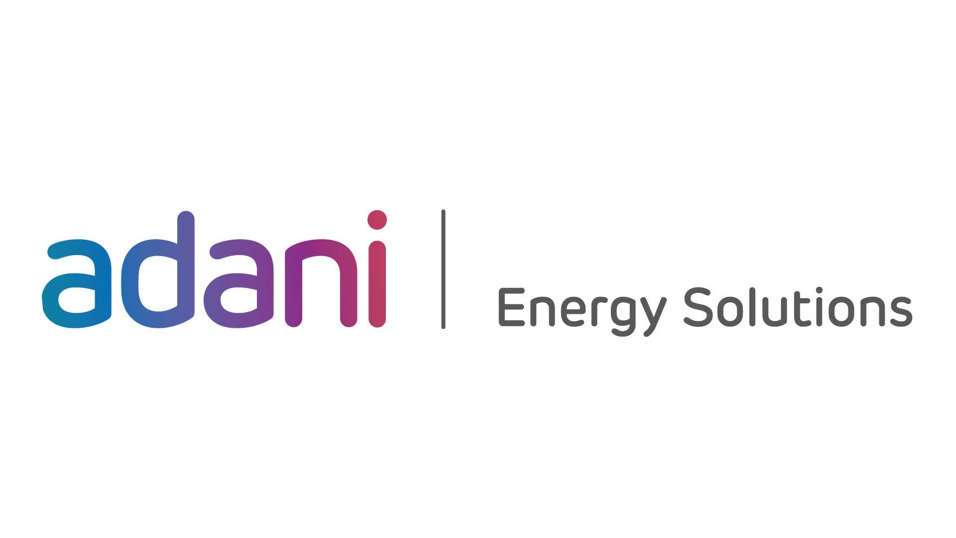 Adani Enterprises Qip Investors