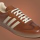 Adidas Samba Og Made In Italy Shoes