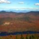 Adirondack Autumn Festival