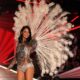 Adriana Lima Victoria's Secret Fashion Show 2024