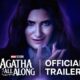 Agatha All Along Disney+