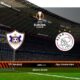 Ajax Amsterdam Vs Qarabag Fk Uefa Europa League Match