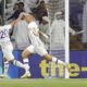 Al Ain Vs Al Hilal Afc Champions League Match