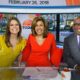 Al Roker Today Show