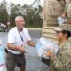 Alabama National Guard Hurricane Response