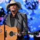 Alan Jackson Birthday Celebration