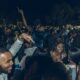 Albany State University Homecoming Parade