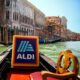 Aldi Holidays Travel Packages